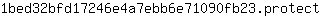 1***t