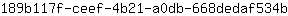 1***b