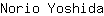 N***a