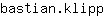 b***p