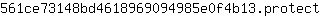 5***t