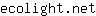 e***t