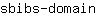 s***n
