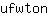 u***n