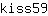 k***9