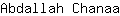 A***a