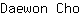 D***o