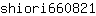 s***1