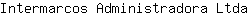 I***a