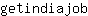g***b