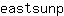 e***p