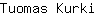 T***i