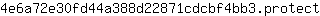 4***t