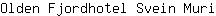 O***i