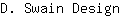 D***n