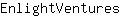 E***s