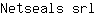 N***l
