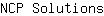 N***s