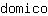 d***o