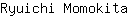R***a