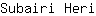 S***i