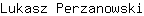 L***i