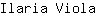 I***a