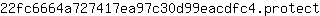 2***t