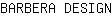 B***N
