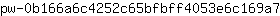 p***7