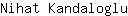 N***u