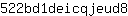 5***8
