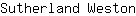 S***n
