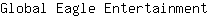G***t