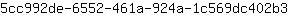 5***3