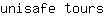 u***s