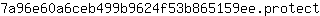 7***t