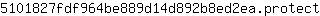 5***t