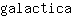 g***a