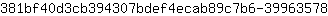 3***8