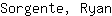 S***n