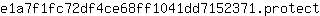 e***t