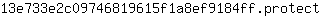 1***t
