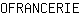 O***E