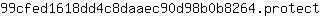 9***t