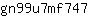 g***7
