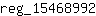 r***2