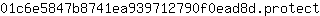 0***t