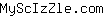M***m
