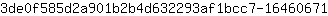 3***1